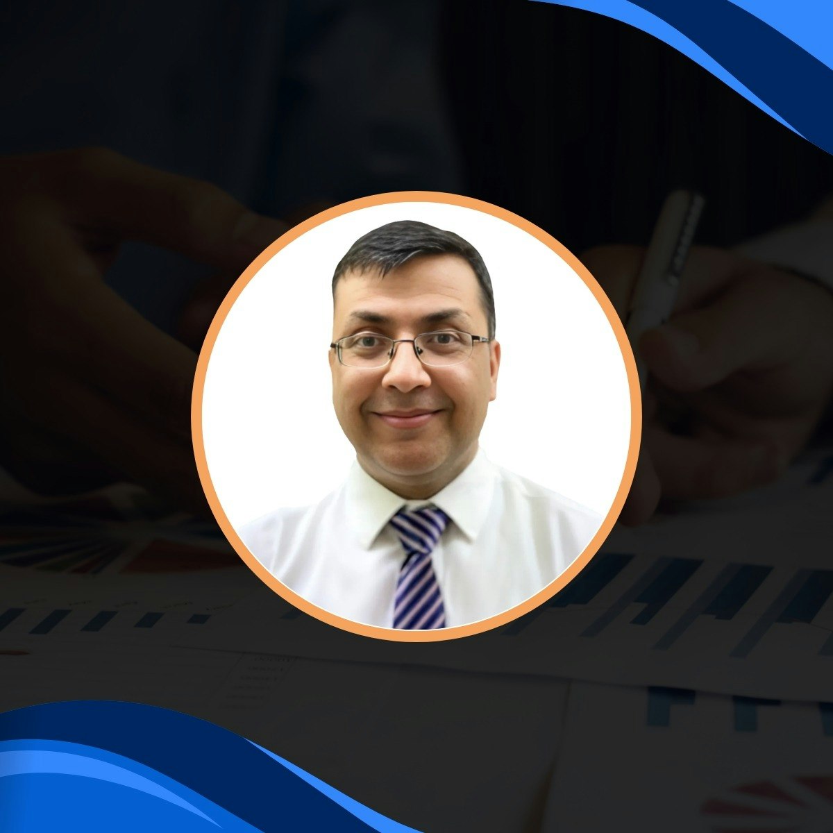 Ratio Analysis & Valuation Methods