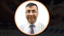 Ratio Analysis & Valuation Methods