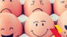 Leading with Power Skills: Emotions & Emotional Intelligence