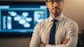 Charismatic Leadership: Apply, Inspire & Transform