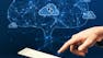 AWS: Generative AI Fundamentals