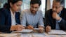 Organizational Behavior Skills for Career Success