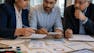 Organizational Behavior Skills for Career Success