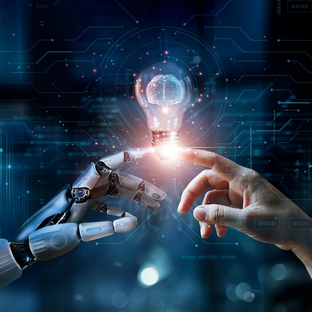 The Persona Method for Innovation