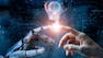 The Persona Method for Innovation