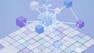 Beyond Models: Agentic and Advanced AI in Web3