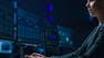 Extracting Value from Dark Data: ULEADD