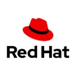 Fundamentals of Red Hat Enterprise Linux by Red Hat