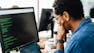 Cisco Data Center Virtualization