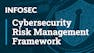 NIST CSF
