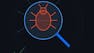 AI Debugging and Test-Driven fixes