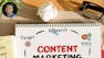 Content Marketing Mastery