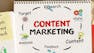 Content Marketing Mastery