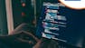 Advanced TypeScript with OOP