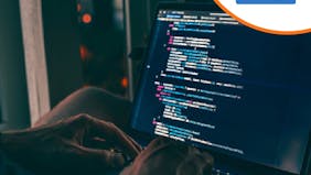 Modern Web Development with TypeScript | Coursera