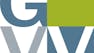 Ethical Leadership Through Giving Voice to Values