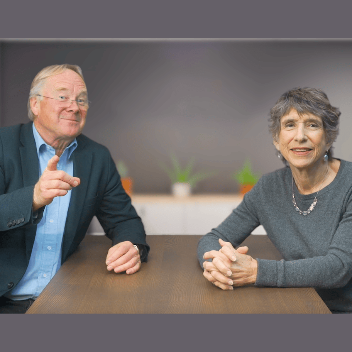 Project Management: Interactive Problem Solving