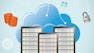 Foundations of Distributed Database Systems