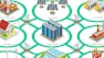 Energy Management and Automation in Smart Grid