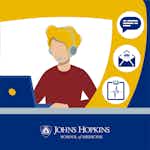 The Critical Role of IT Support Staff in Healthcare by Johns Hopkins University