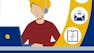 The Critical Role of IT Support Staff in Healthcare