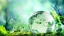 Social Pedagogy across Europe
