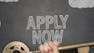 Career Planning: A Pathway to Employment