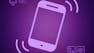 Integrated and Strategic Communication Campaigns