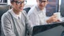 Data Warehousing & Pipeline Development in Microsoft Fabric