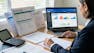 Ethical Portfolio Management Practices