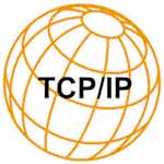TCP/IP and Advanced Topics by University of Colorado System