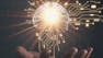 Leadership in the New AI Landscape