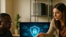 Security & Compliance: Crypto, Risk, and Response