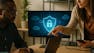 Security & Compliance: Crypto, Risk, and Response