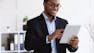 Social Media and Digital Marketing Fundamentals