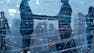 Managing Network Security