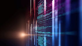 Introduction to Programming with Python and Java | Coursera