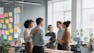 Coach and Develop High-Performing Teams