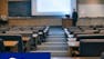Foundations and Strategic HR Management