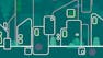 HEALTHY URBAN SYSTEMS - PART 1 : Concepts and observations