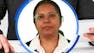 Verify Compliance, Improve Accounting Audits