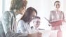 Fundamentals of Marketing Strategy
