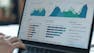 Mastering Advanced Data and Analytics Features in Tableau