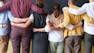 Understanding Diversity and Inclusion