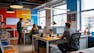 Strategic Brand Management: Storytelling & Positioning
