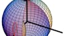 Kinematics: Describing the Motions of Spacecraft