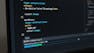 Build and Orchestrate Applications with Docker