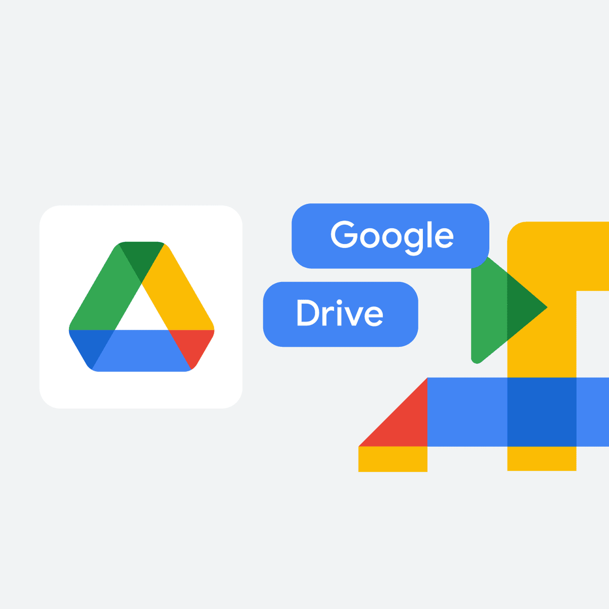 Google Drive