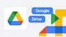 Google Drive