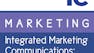 Integrated Marketing Communications: Advertising, Public Relations, Digital Marketing and more